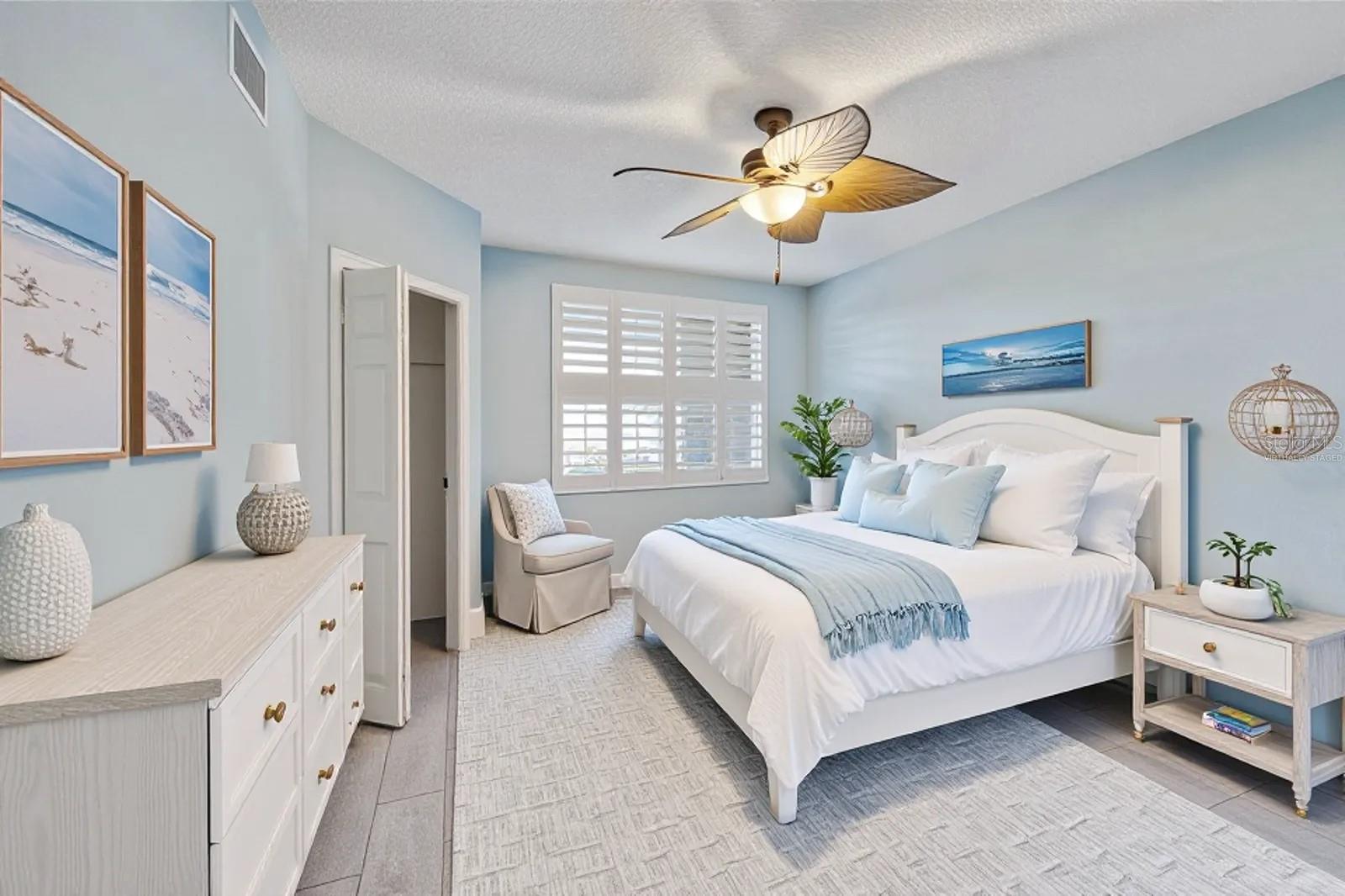 1200 COUNTRY CLUB DR #6402