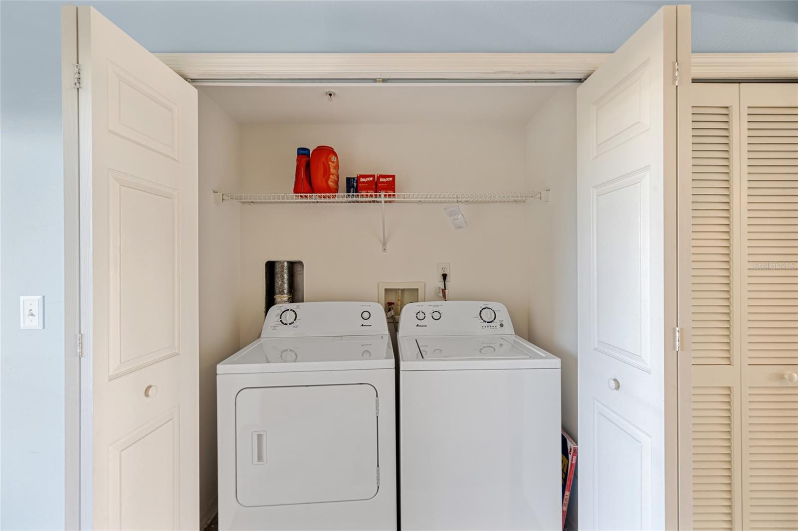 1200 COUNTRY CLUB DR #6402