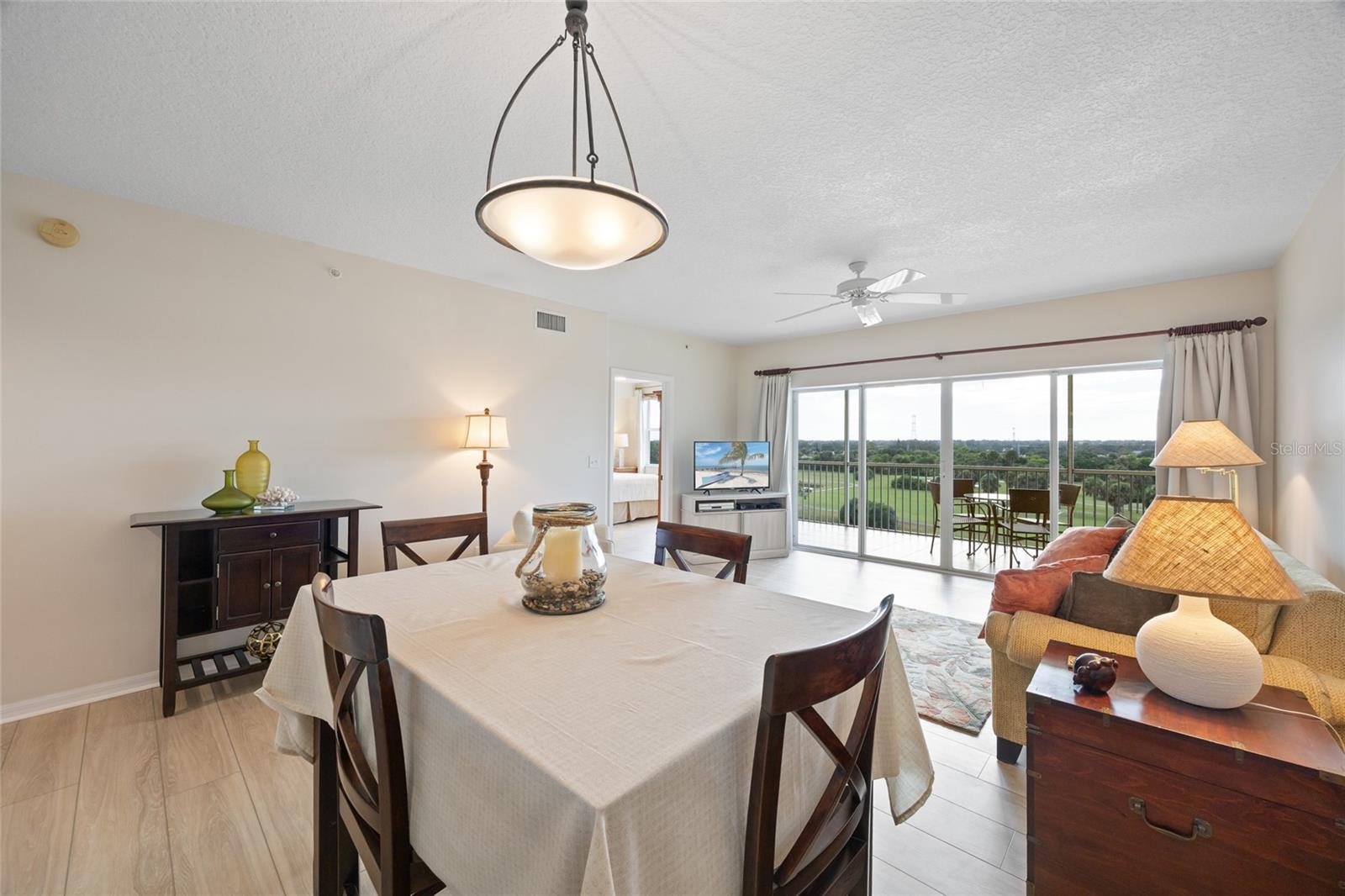 1200 COUNTRY CLUB DR #5402