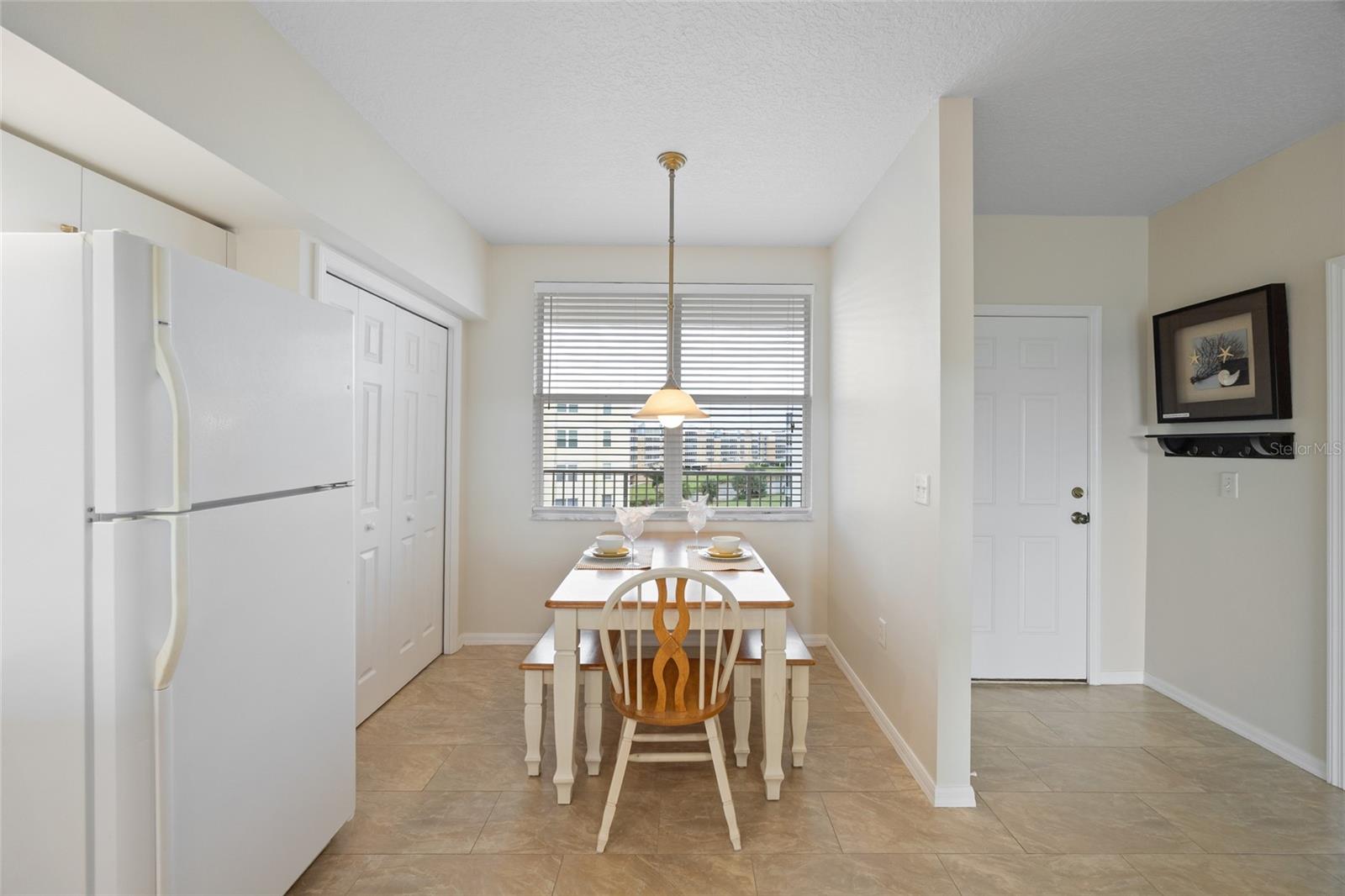 1200 COUNTRY CLUB DR #5402