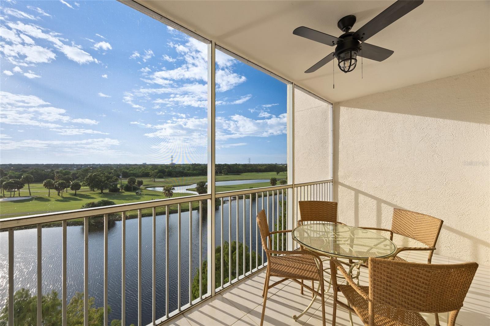 1200 COUNTRY CLUB DR #5402