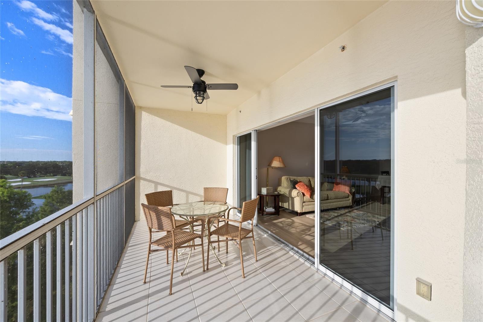 1200 COUNTRY CLUB DR #5402