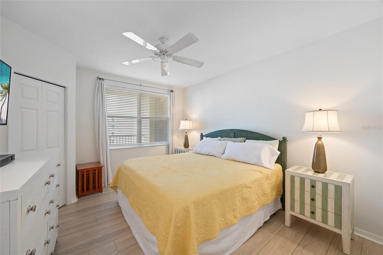 1200 COUNTRY CLUB DR #5402