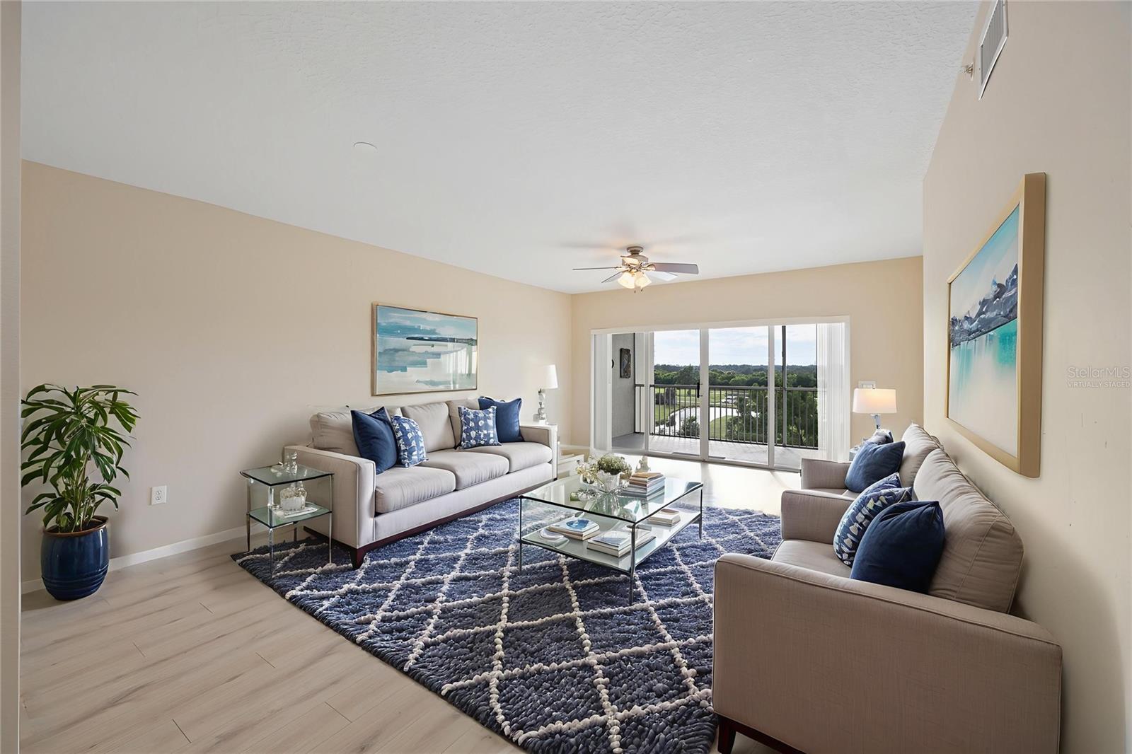 1200 COUNTRY CLUB DR #6305