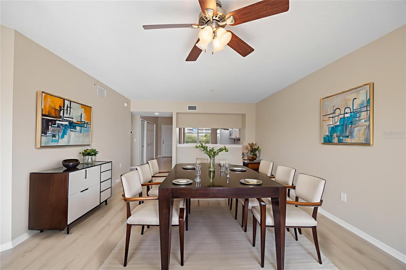 1200 COUNTRY CLUB DR #6305