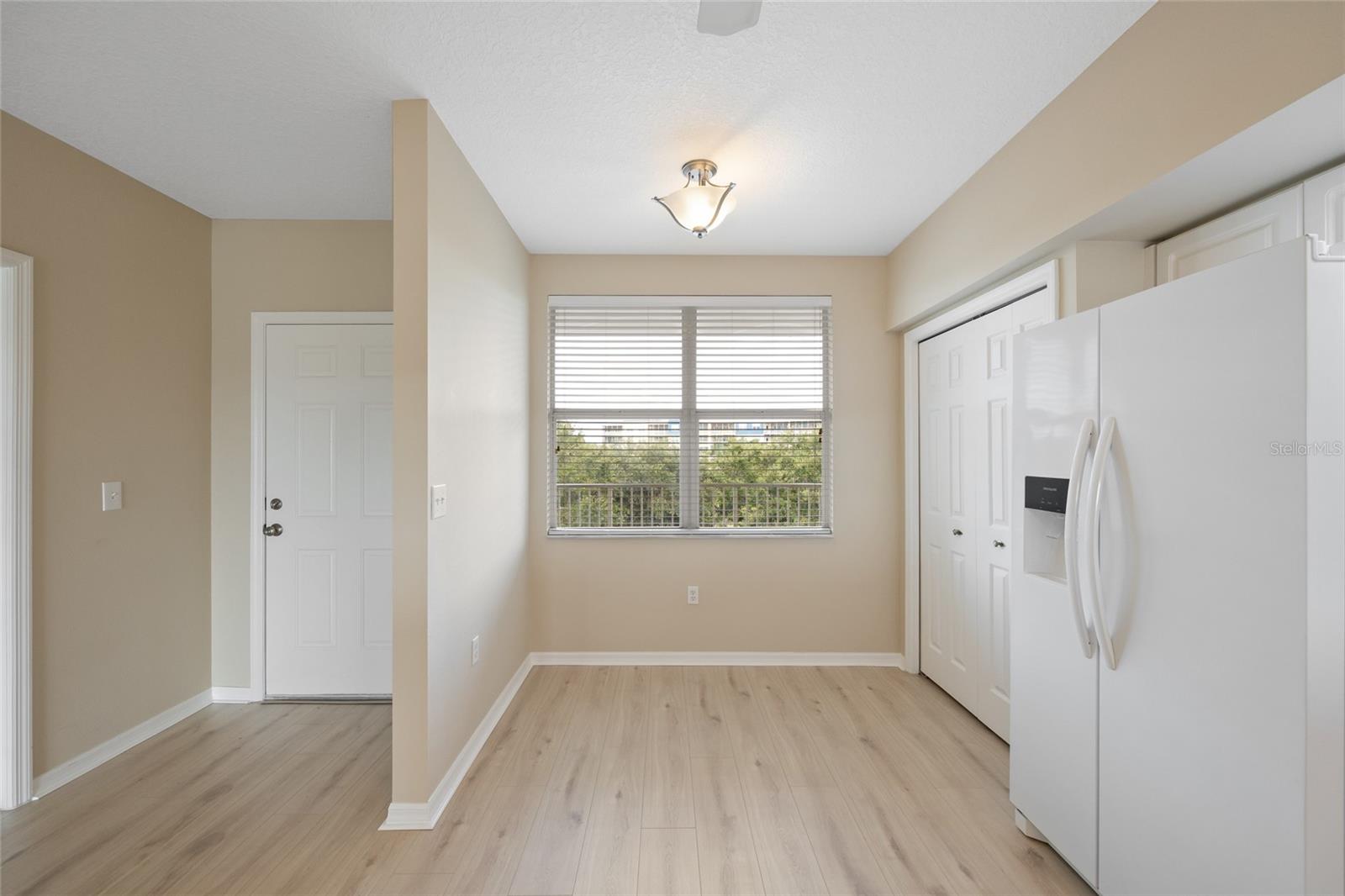 1200 COUNTRY CLUB DR #6305