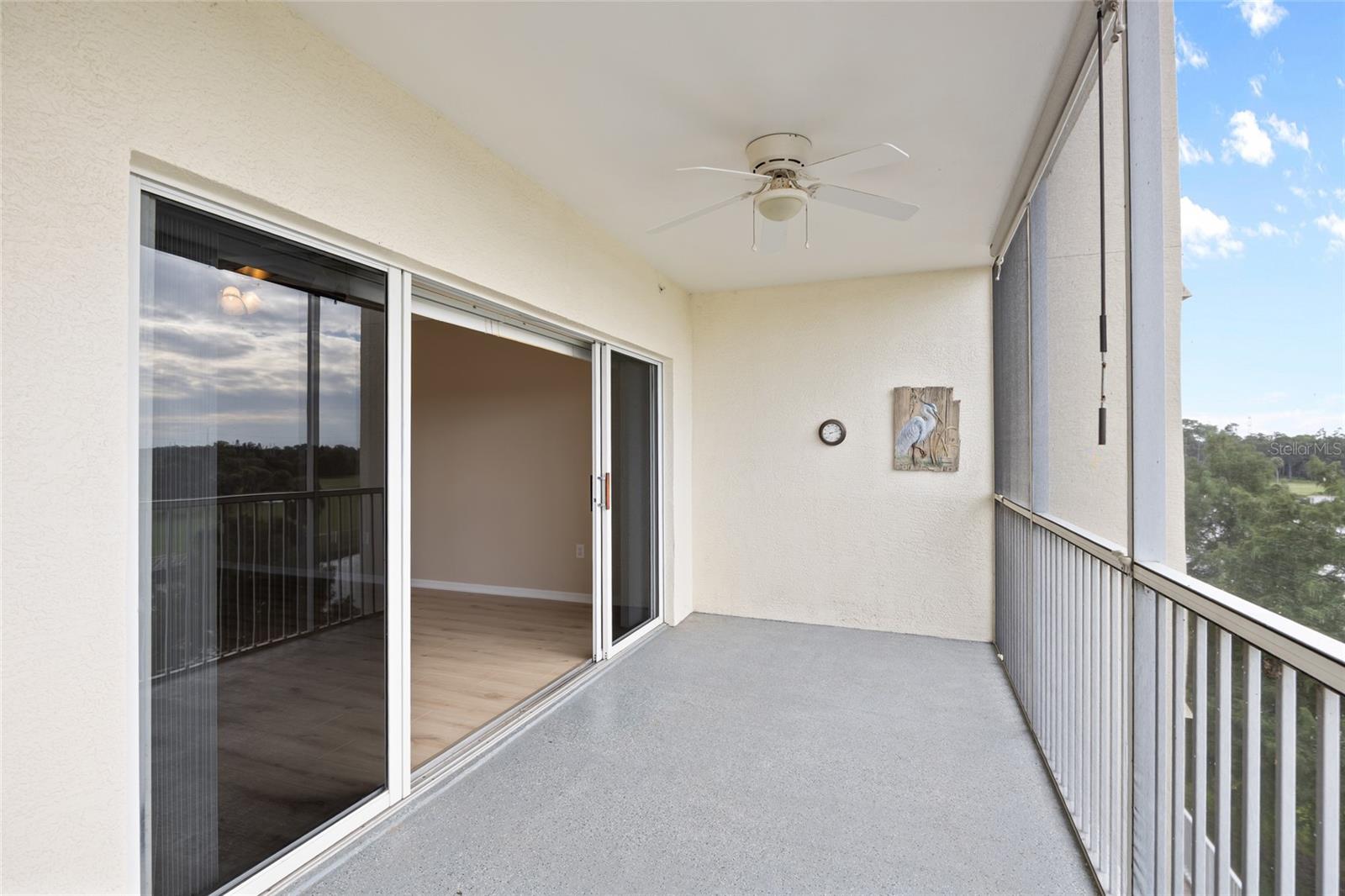 1200 COUNTRY CLUB DR #6305