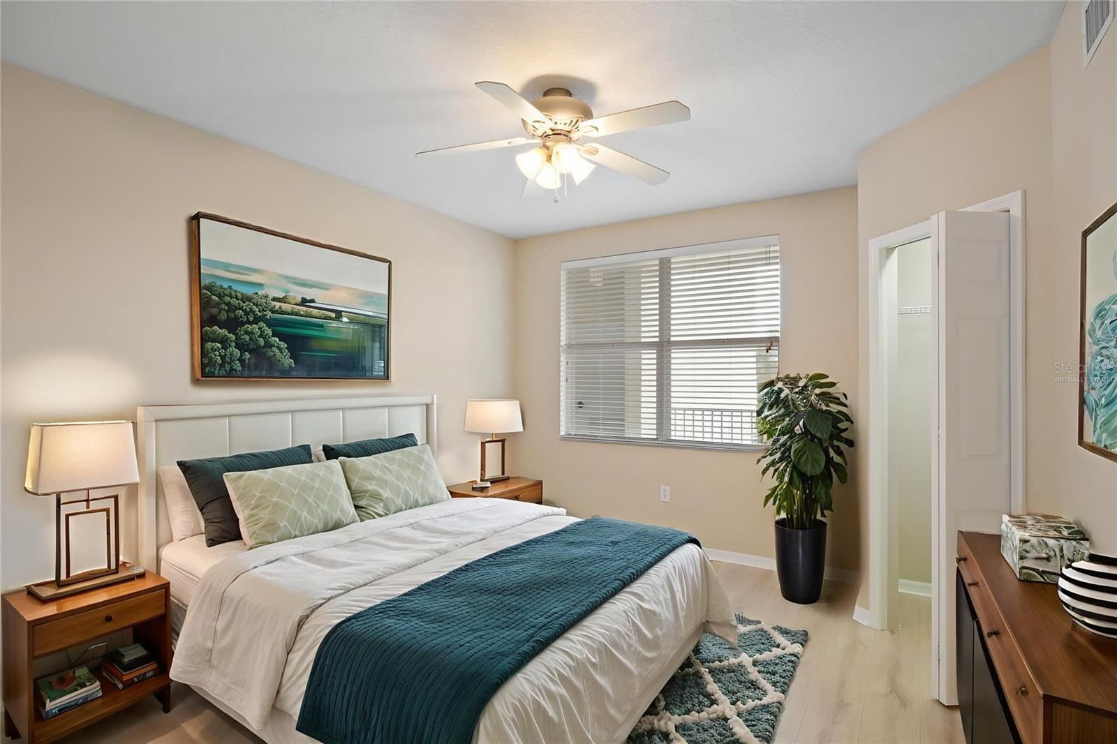 1200 COUNTRY CLUB DR #6305