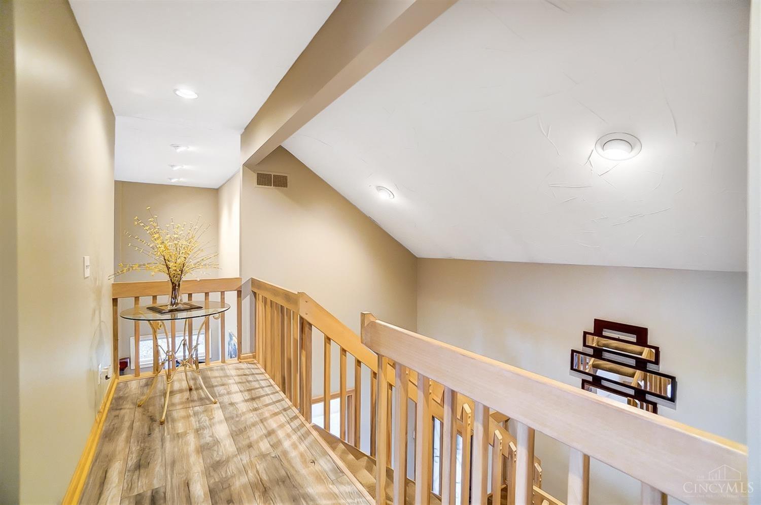 3826 Sunburst Ridge Lane