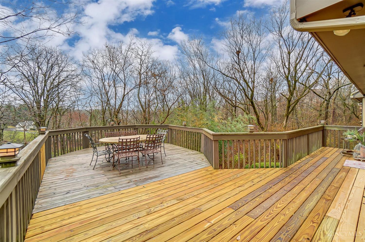 3826 Sunburst Ridge Lane