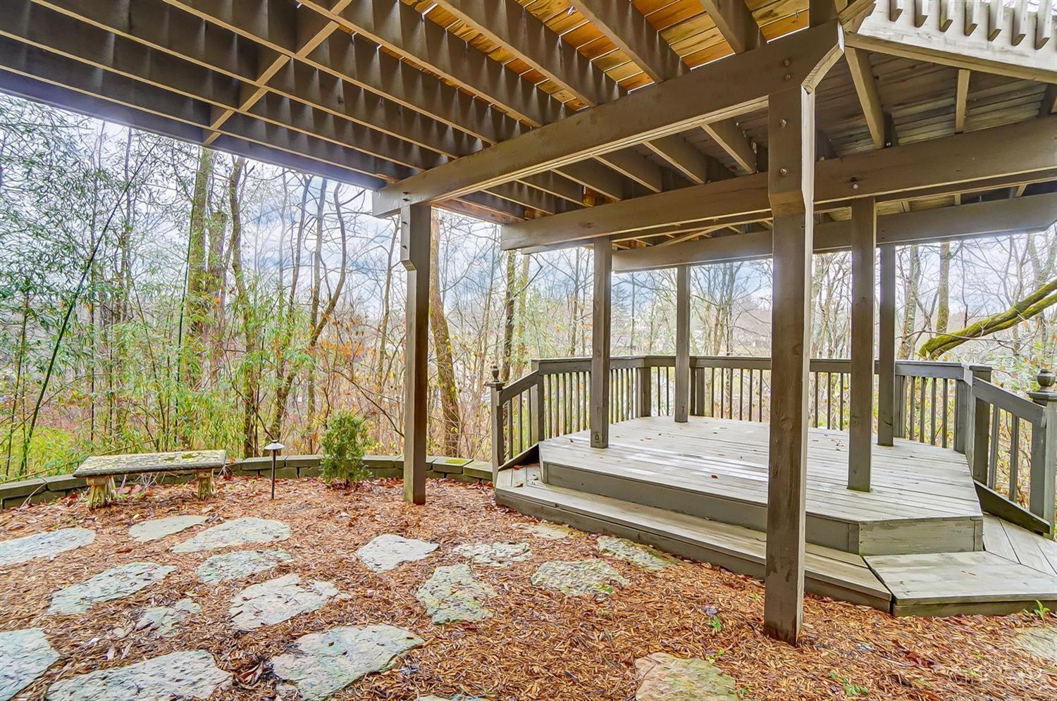 3826 Sunburst Ridge Lane