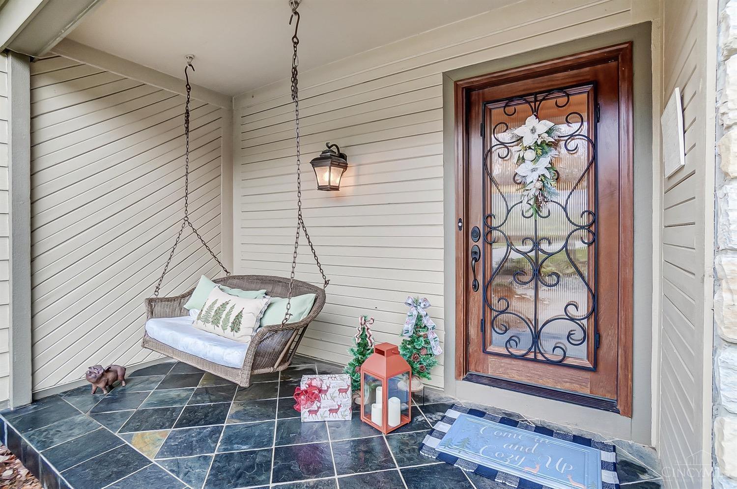 3826 Sunburst Ridge Lane