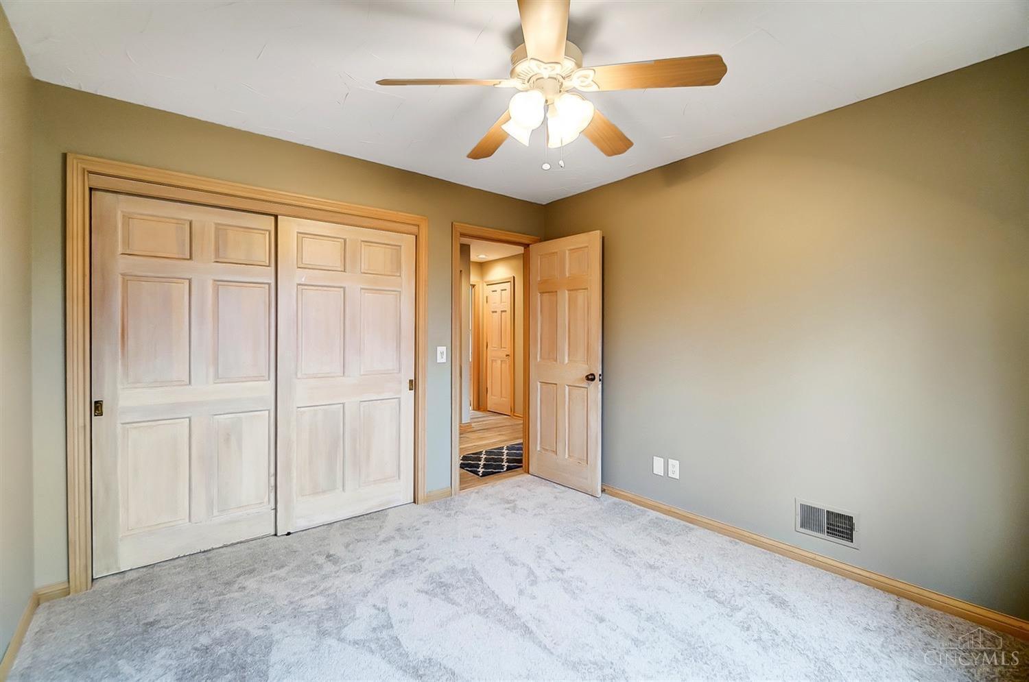 3826 Sunburst Ridge Lane