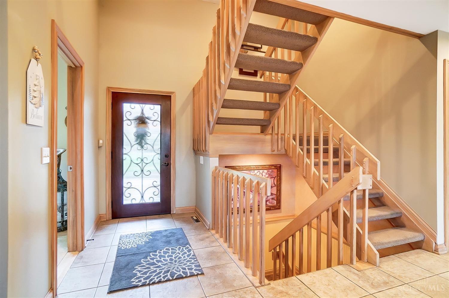 3826 Sunburst Ridge Lane