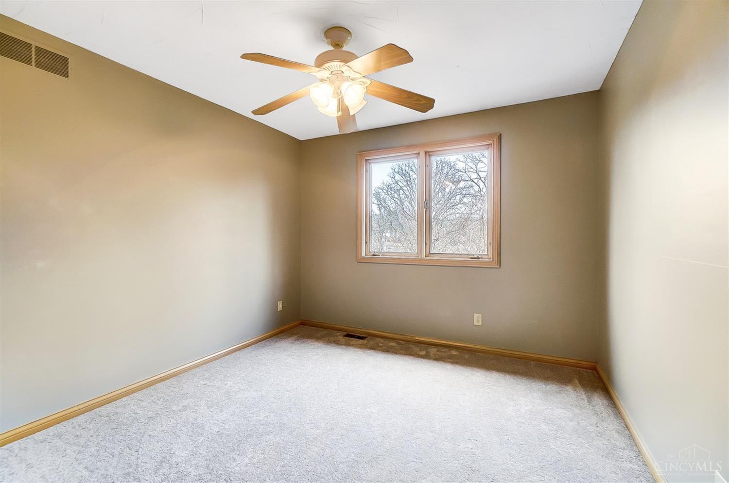 3826 Sunburst Ridge Lane