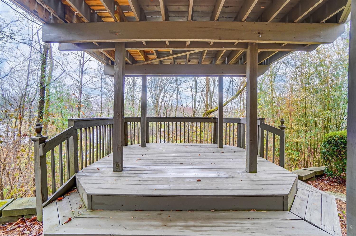 3826 Sunburst Ridge Lane