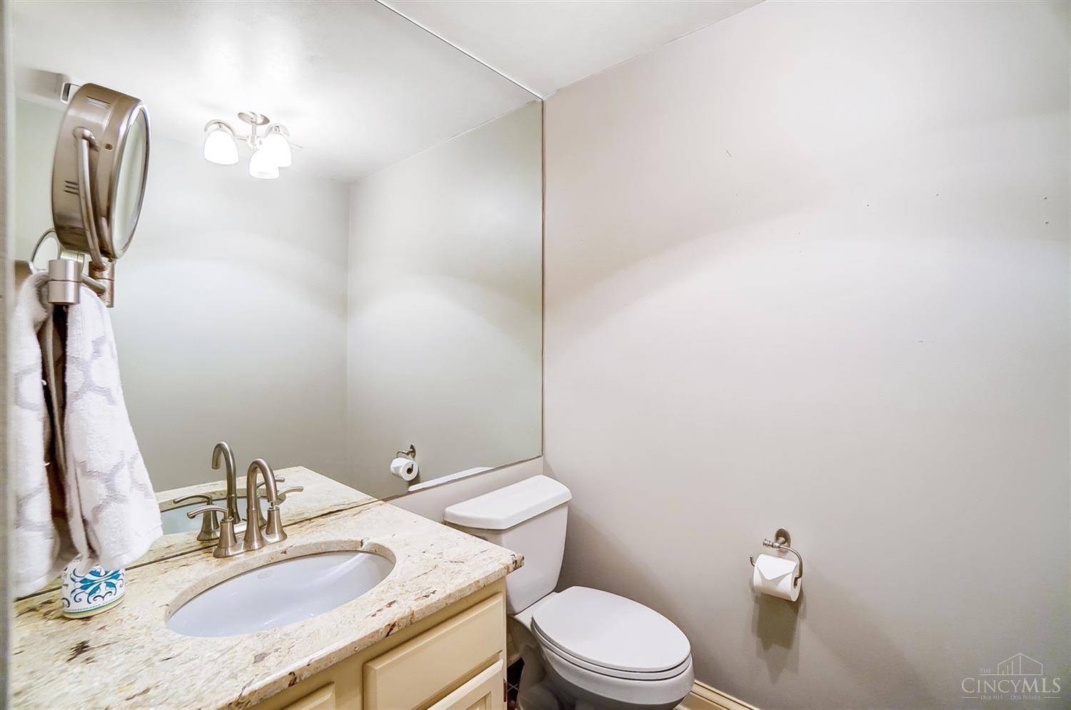 3826 Sunburst Ridge Lane