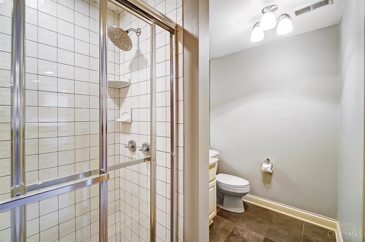 3826 Sunburst Ridge Lane