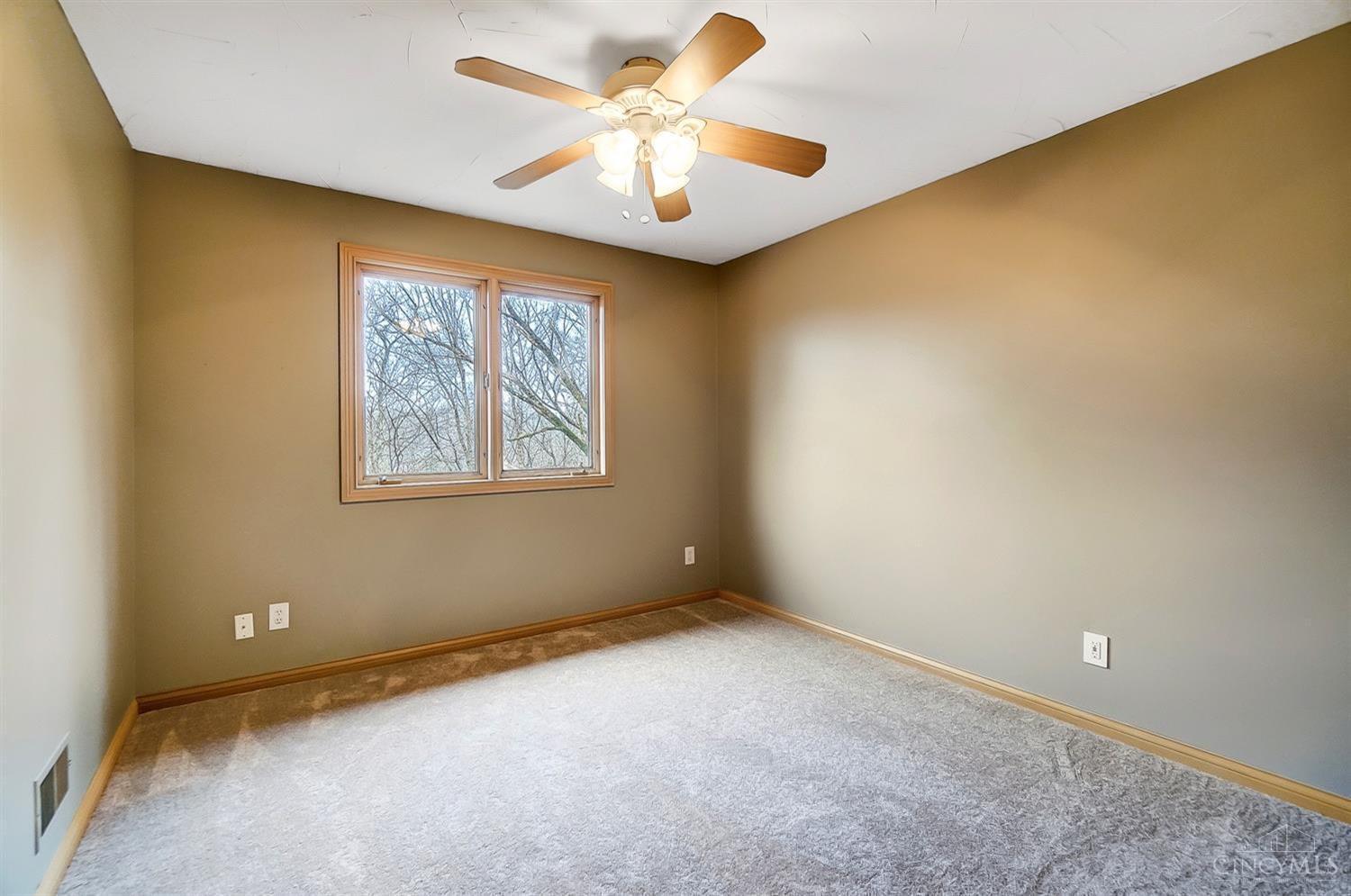 3826 Sunburst Ridge Lane