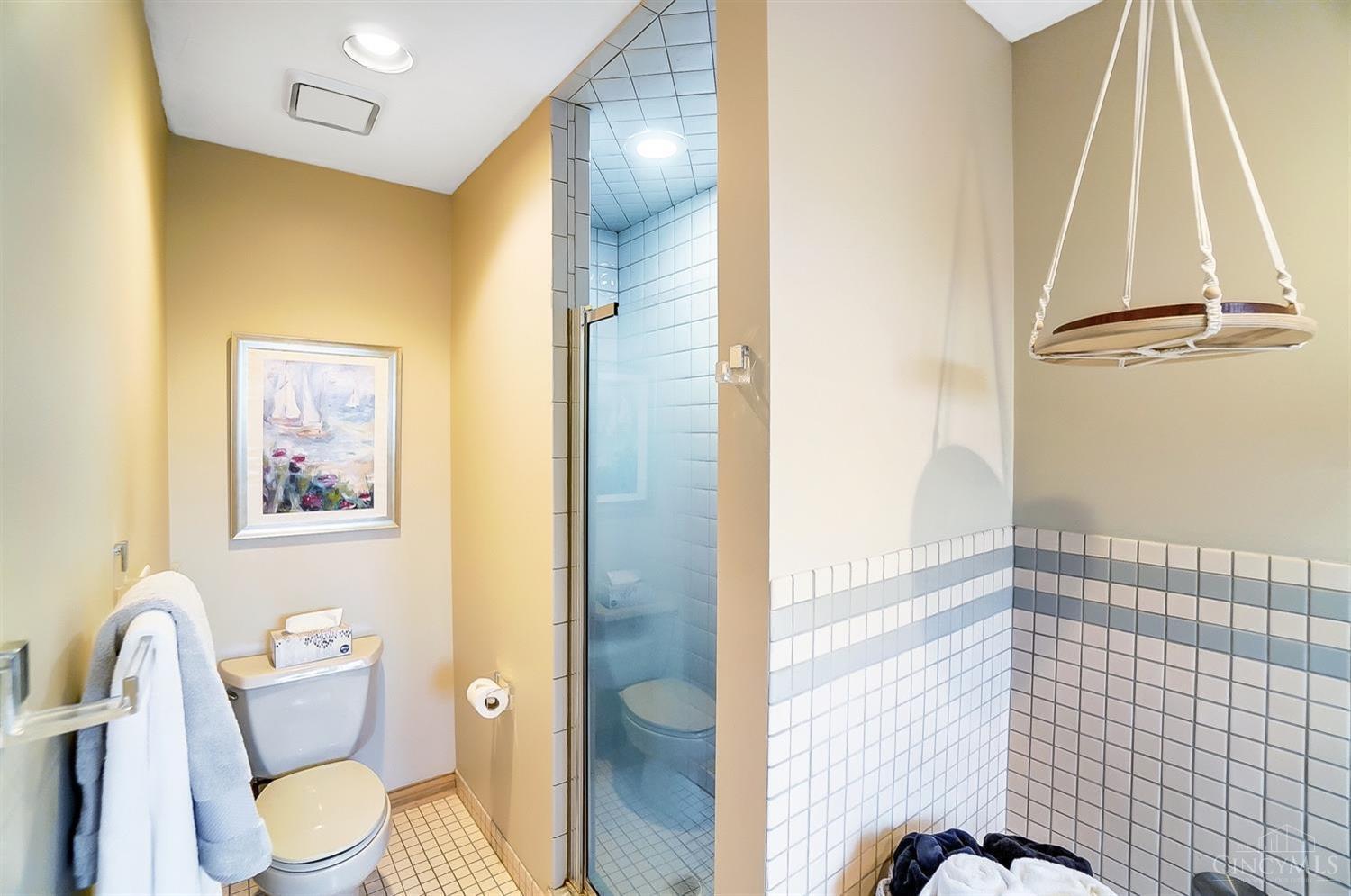 3826 Sunburst Ridge Lane