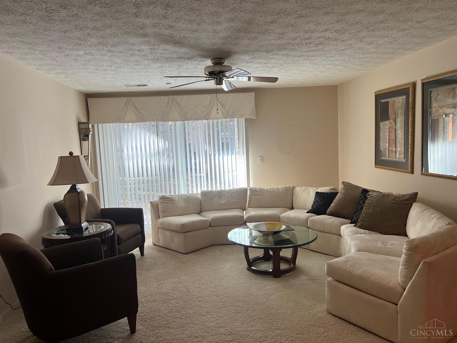 510 Carrington Lane 108