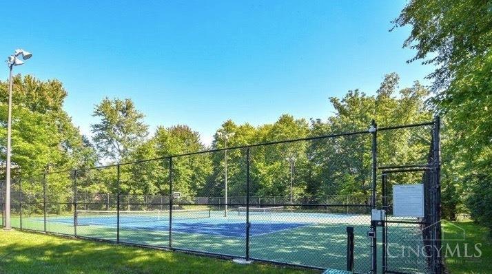 510 Carrington Lane 108