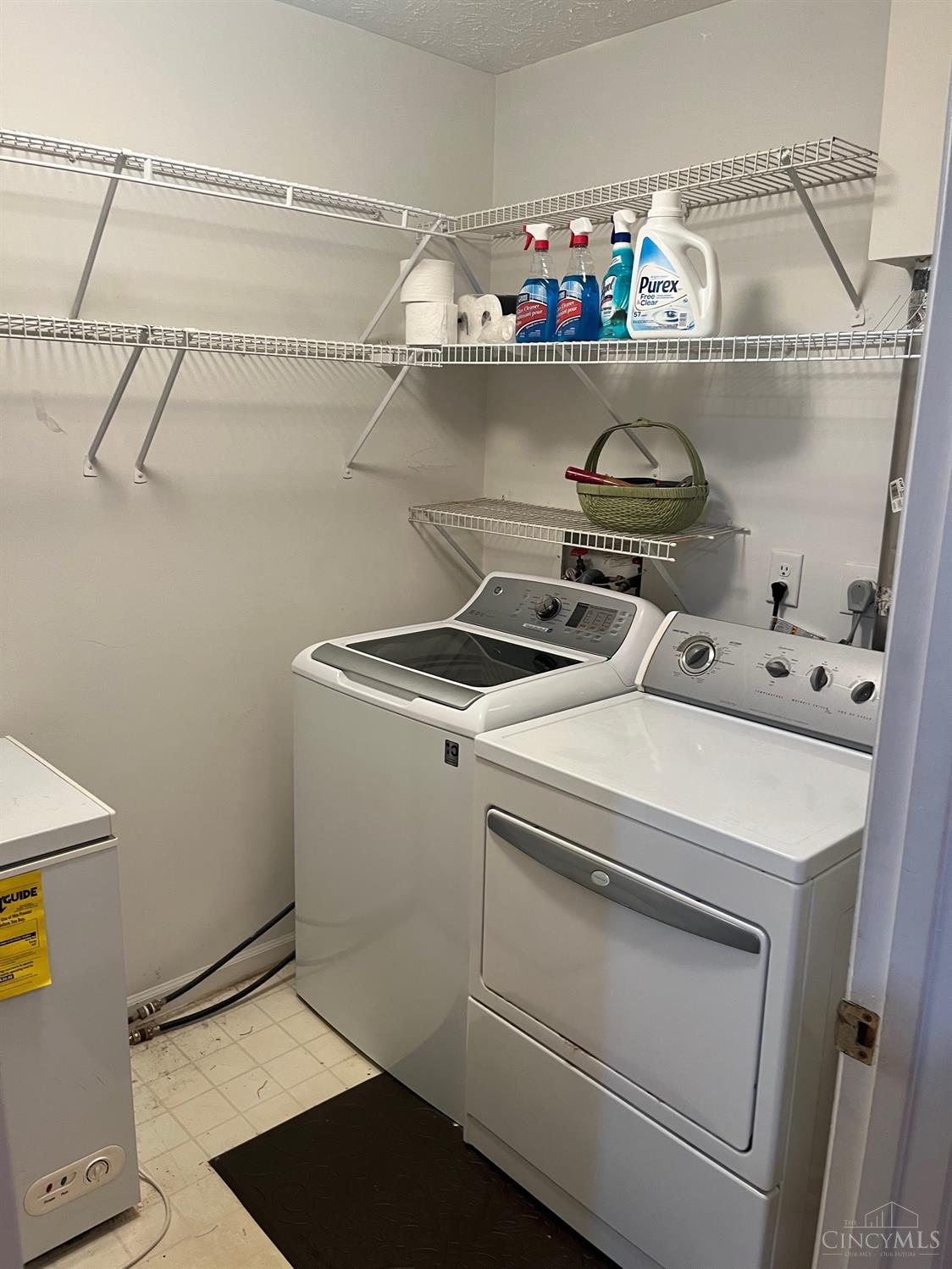 510 Carrington Lane 108