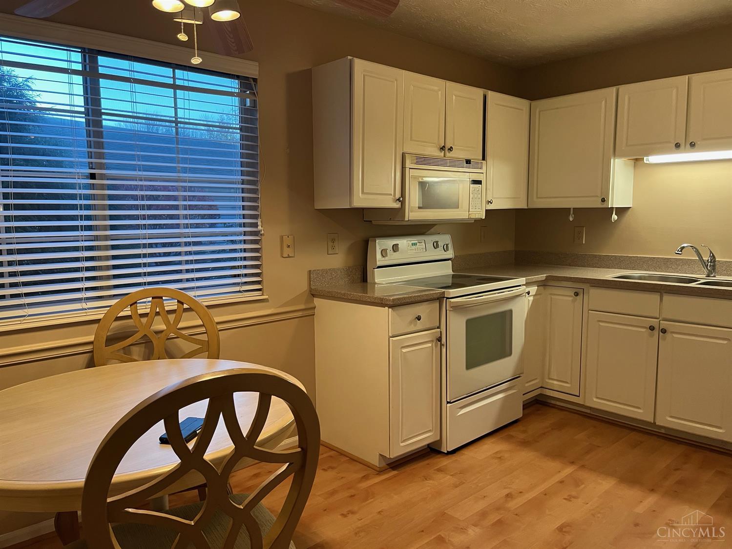 510 Carrington Lane 108