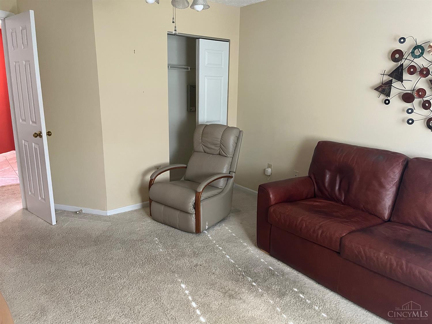 510 Carrington Lane 108