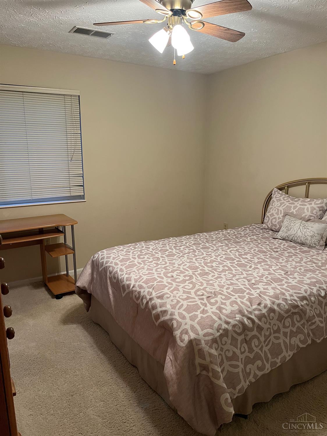 510 Carrington Lane 108