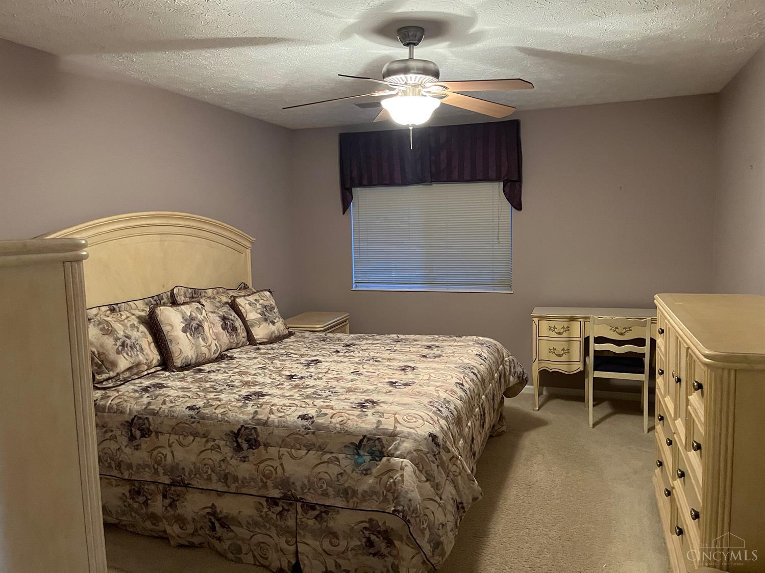 510 Carrington Lane 108