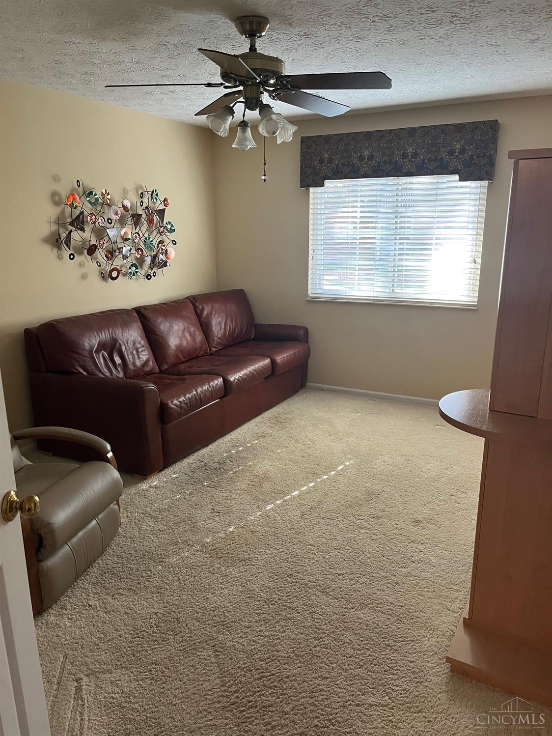 510 Carrington Lane 108