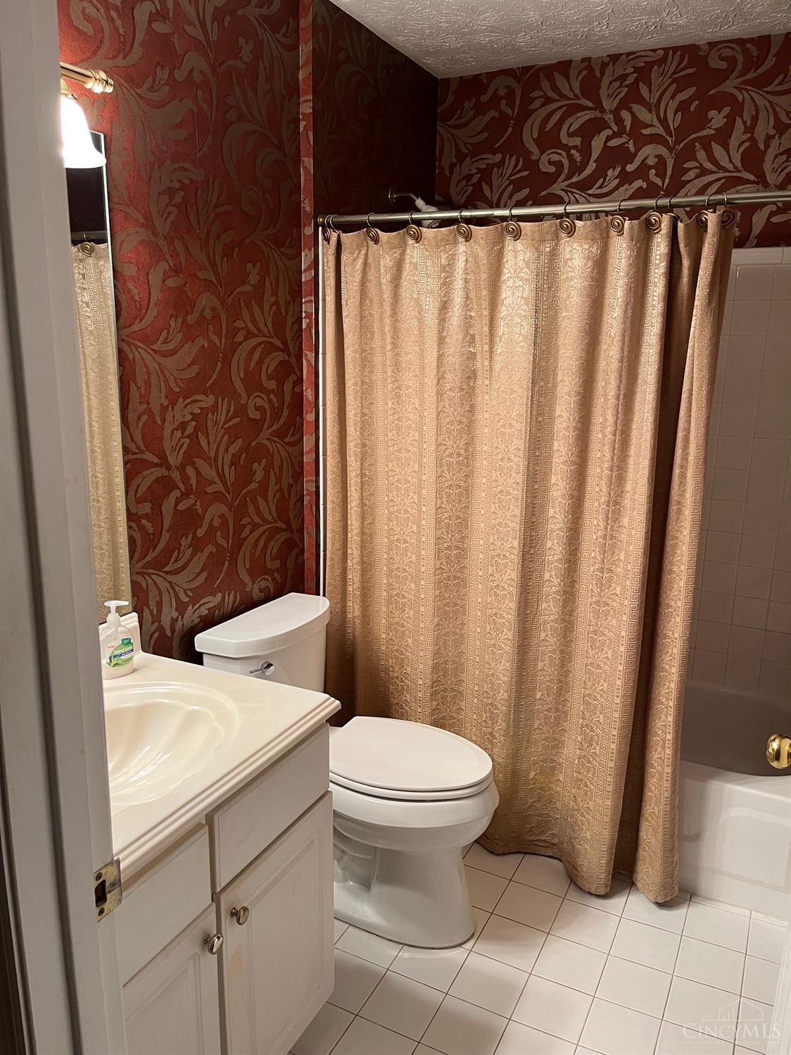 510 Carrington Lane 108