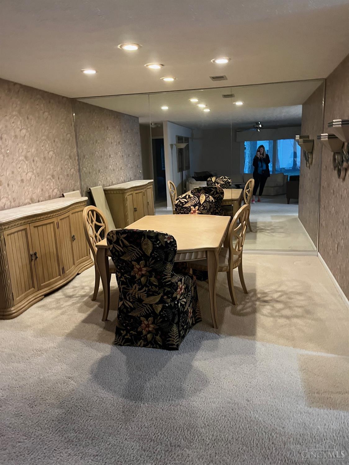 510 Carrington Lane 108