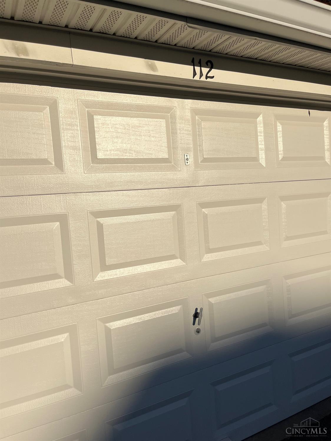 510 Carrington Lane 108