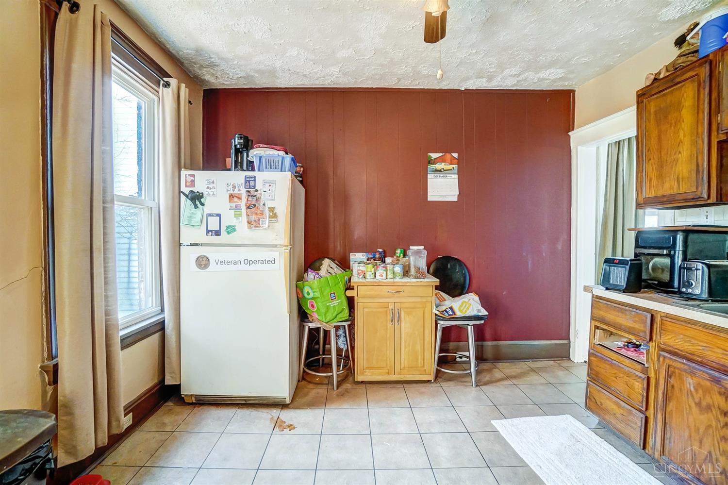 5140 Carthage Avenue