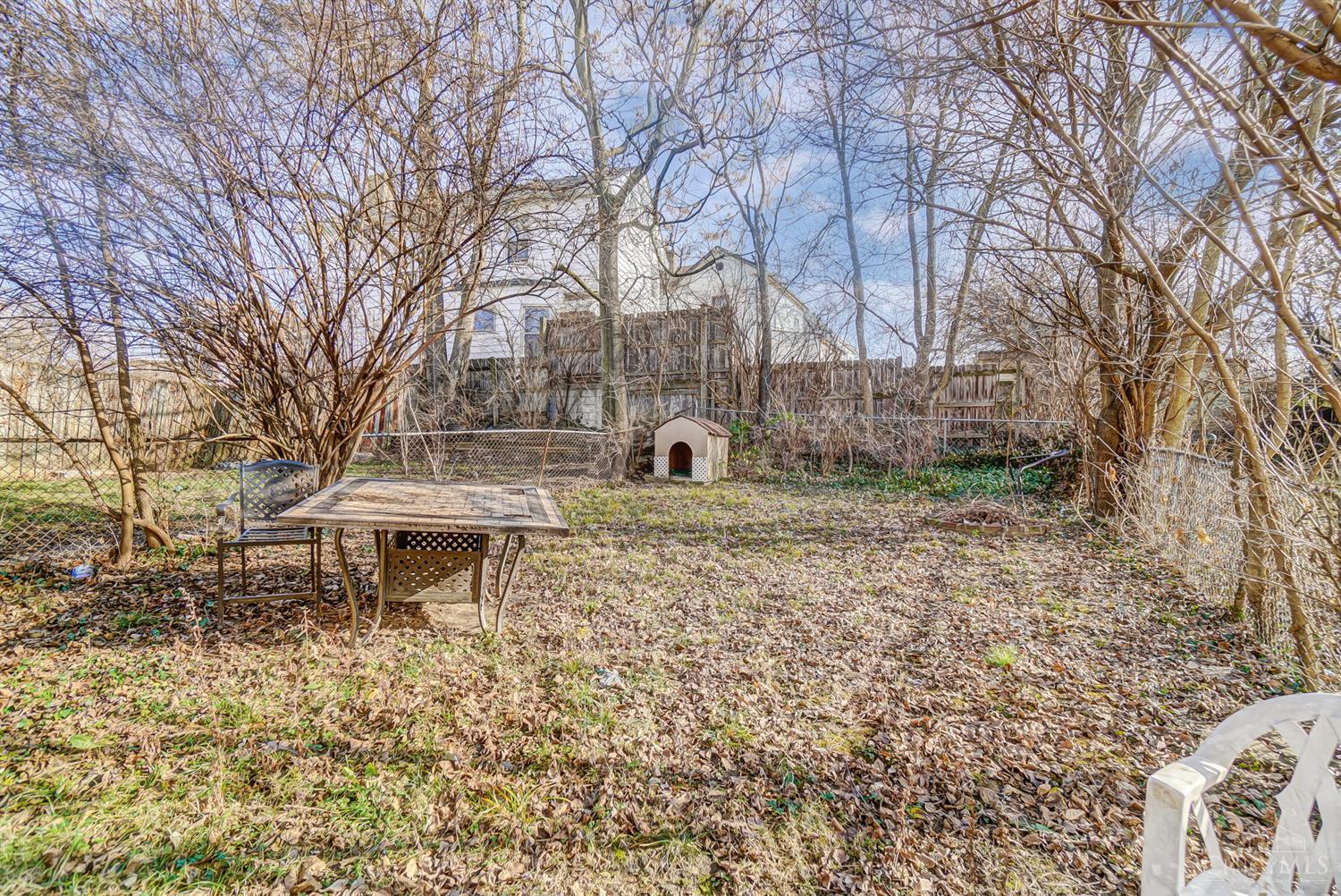 5140 Carthage Avenue