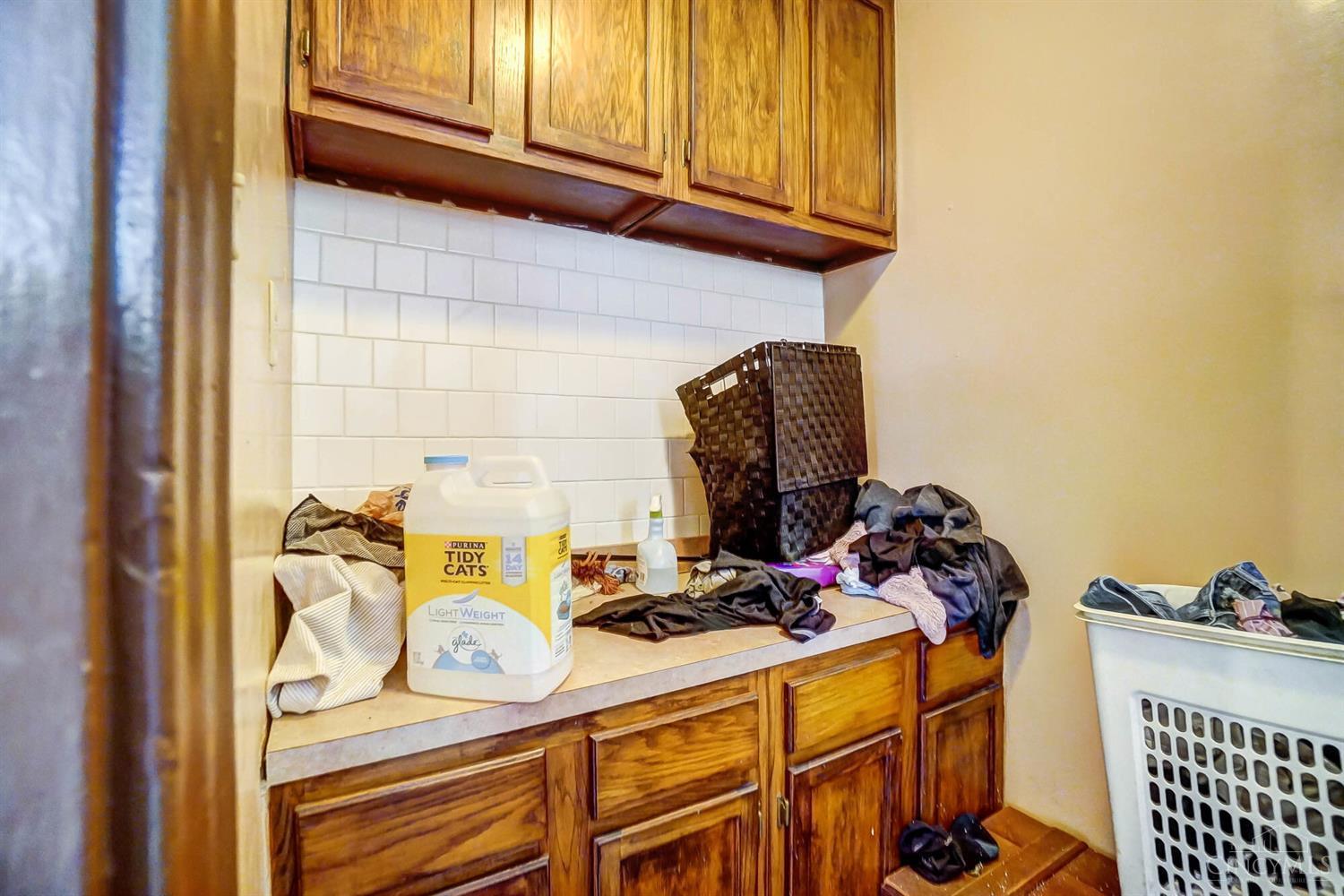 5140 Carthage Avenue