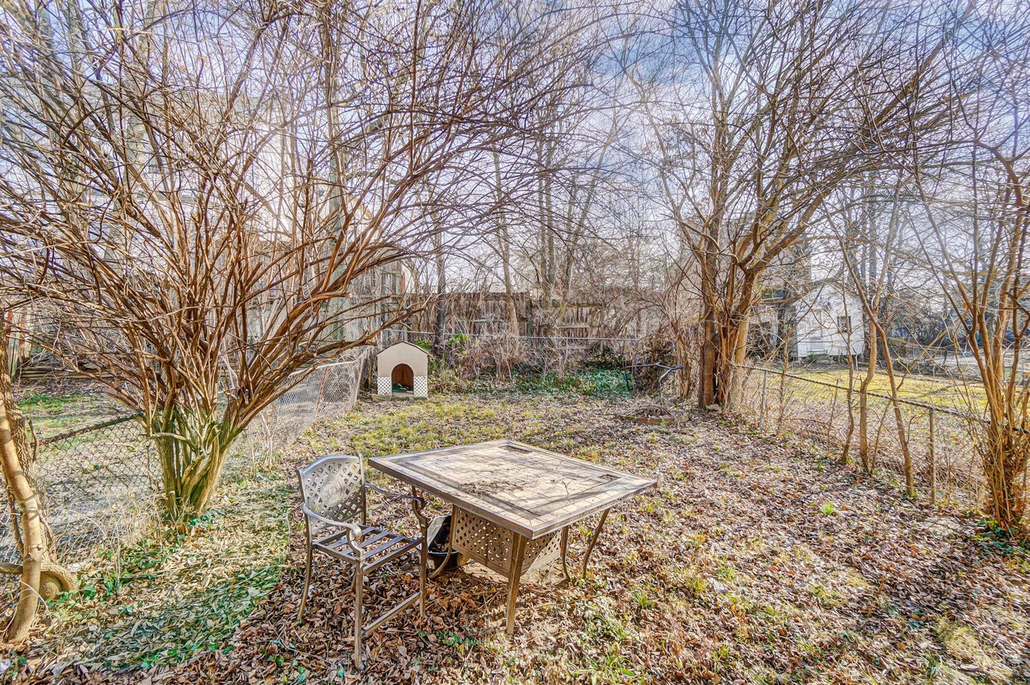 5140 Carthage Avenue