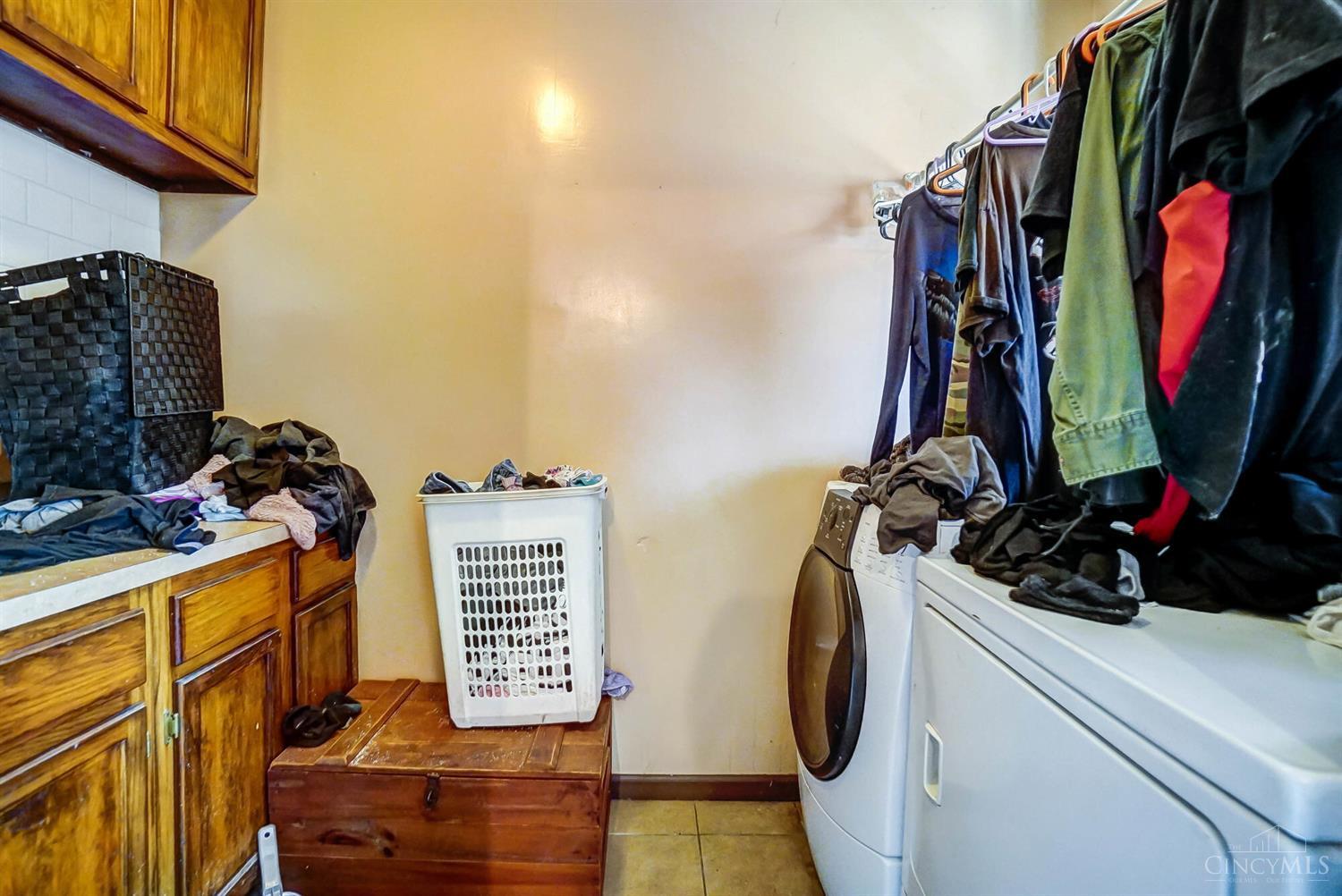 5140 Carthage Avenue