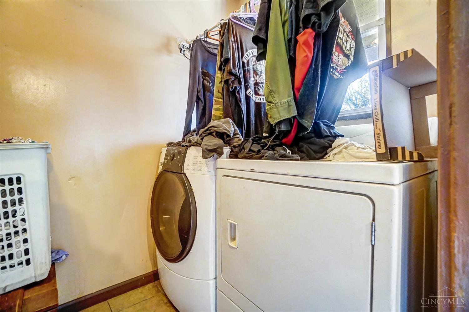 5140 Carthage Avenue