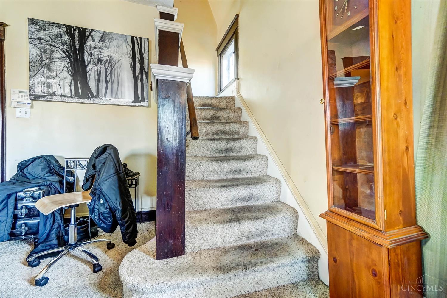 5140 Carthage Avenue