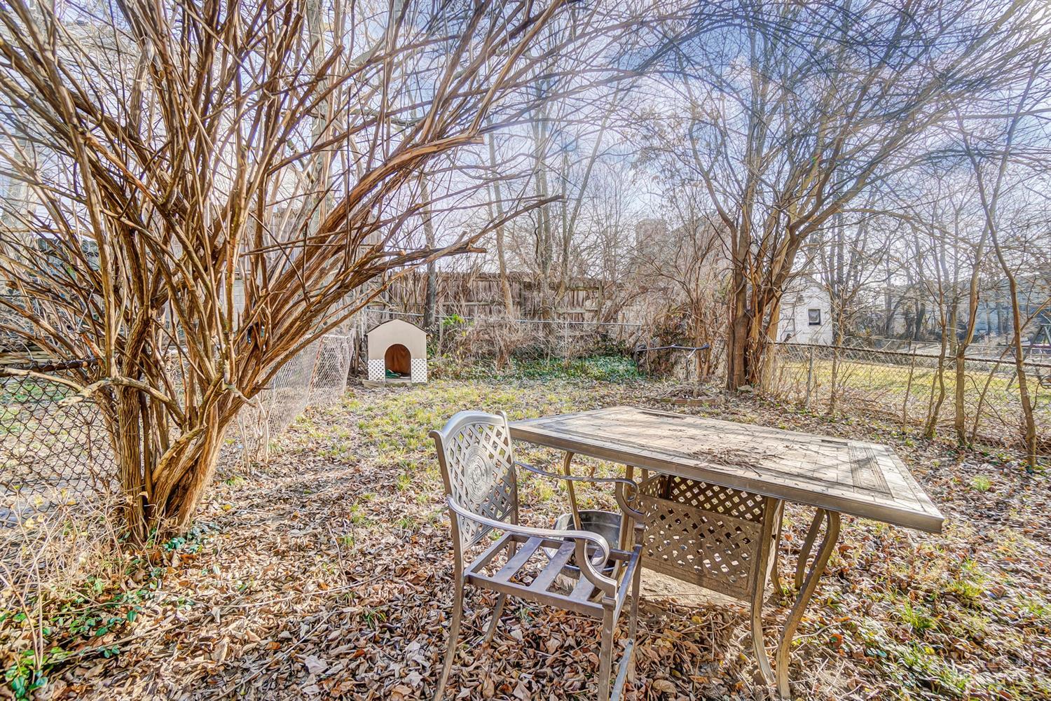 5140 Carthage Avenue