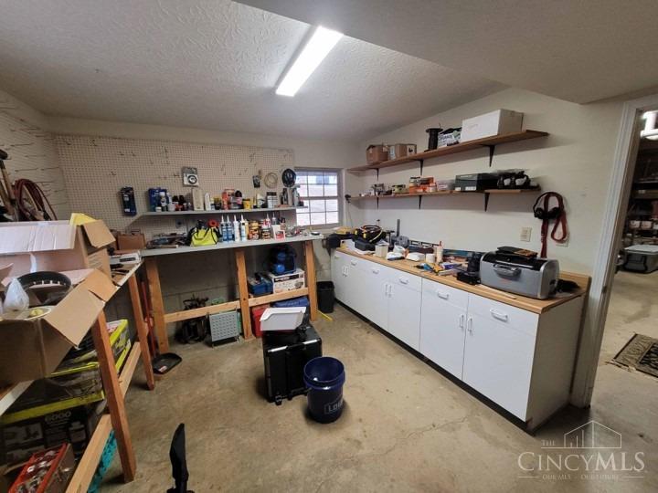 1848 Fieldcrest Drive