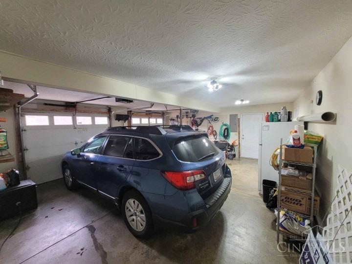 1848 Fieldcrest Drive