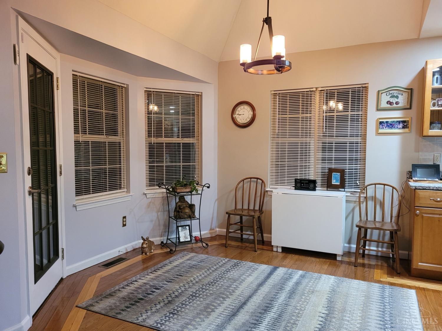 1848 Fieldcrest Drive