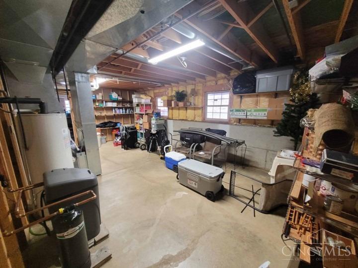 1848 Fieldcrest Drive