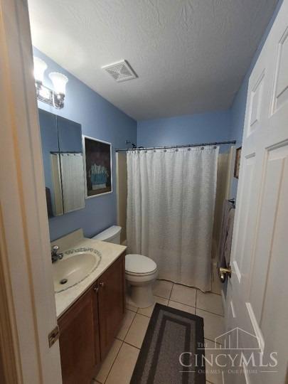 1848 Fieldcrest Drive