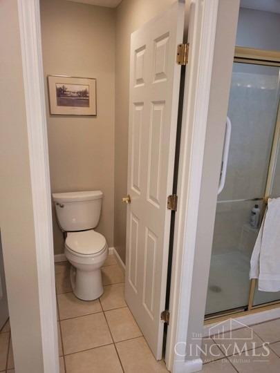 1848 Fieldcrest Drive