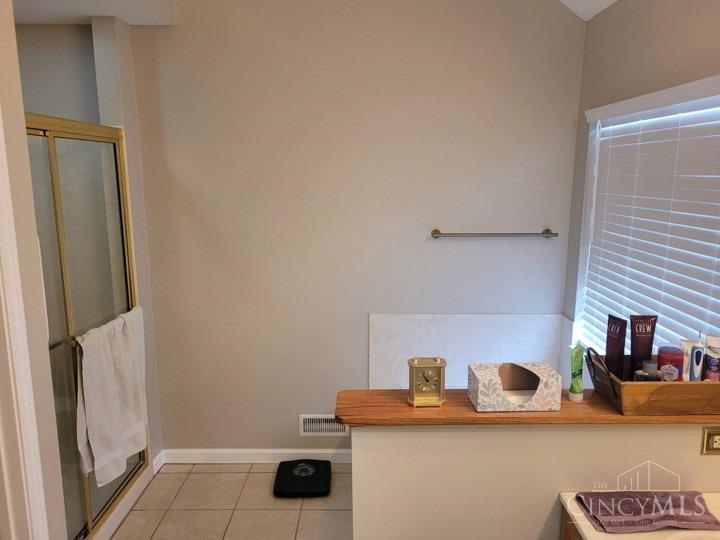 1848 Fieldcrest Drive